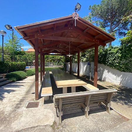 Apartament Per Parelles Reformat Amb Piscina Calella De Palafrugell Εξωτερικό φωτογραφία