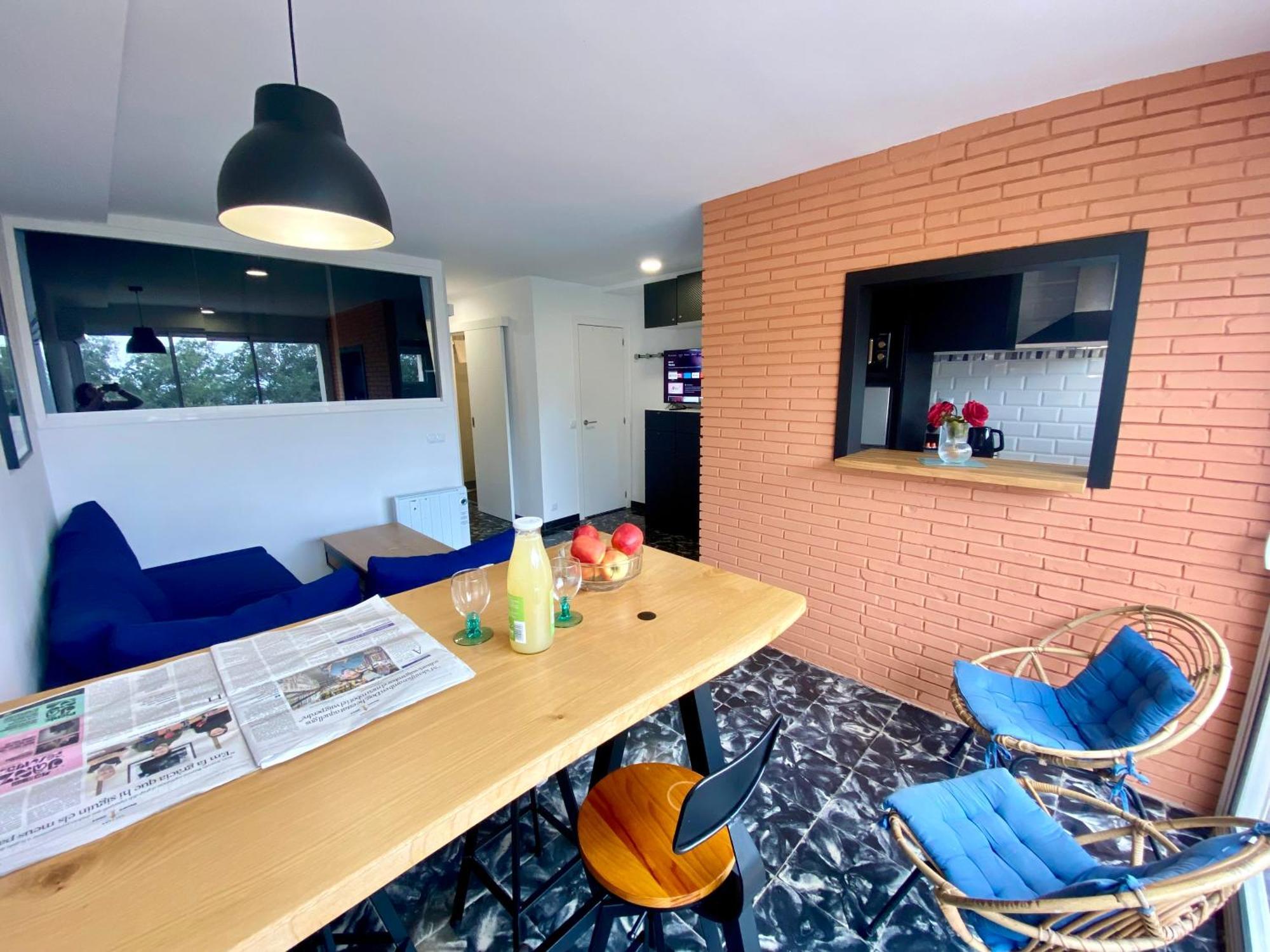 Apartament Per Parelles Reformat Amb Piscina Calella De Palafrugell Εξωτερικό φωτογραφία