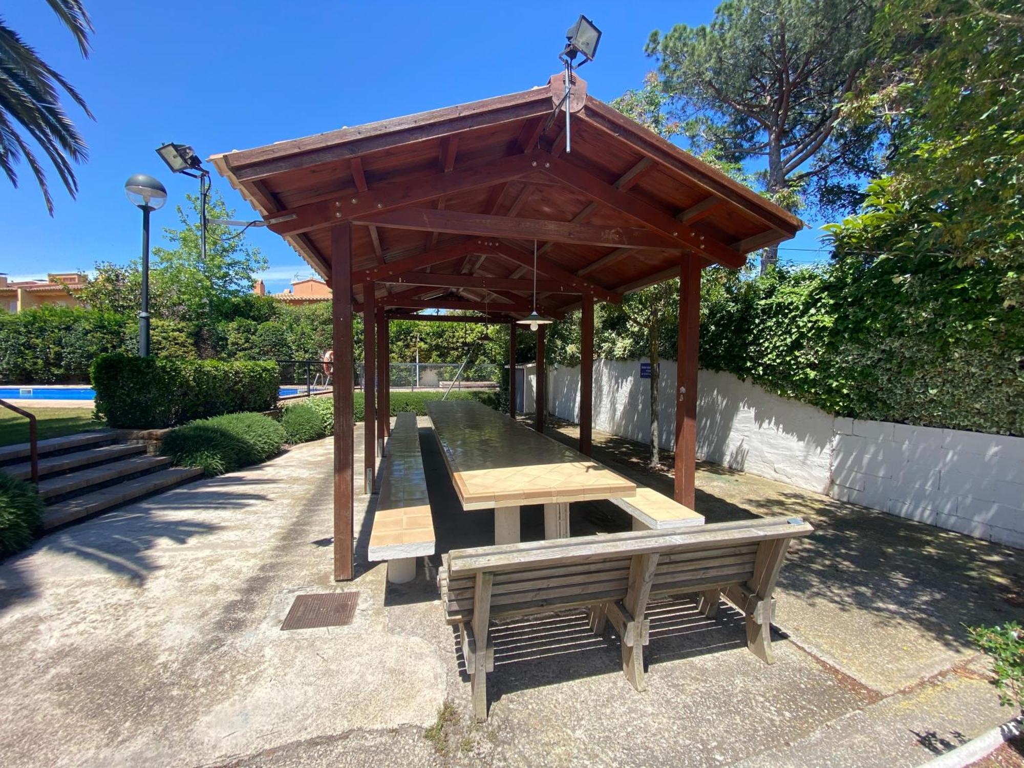 Apartament Per Parelles Reformat Amb Piscina Calella De Palafrugell Εξωτερικό φωτογραφία